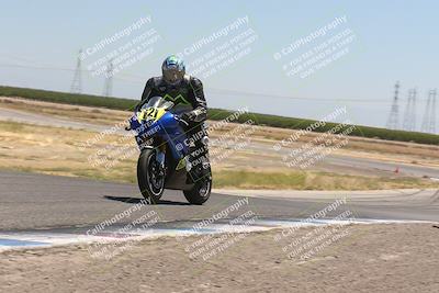 media/Jun-16-2024-Lets Ride (Sun) [[4ae6dd1f02]]/Group A/12pm (Wheelie Bump)/